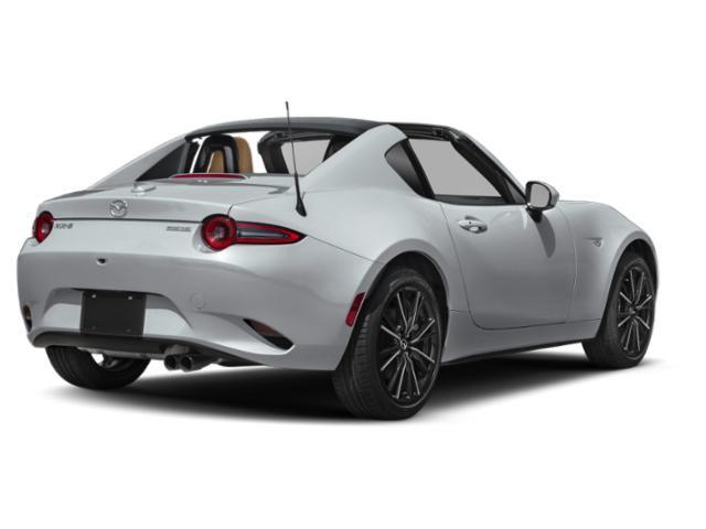 mazda mx-5 miata rf 2024 JM1NDAM7XR0602411 image mazda mx-5 miata rf 2024 JM1NDAM7XR0602411 image